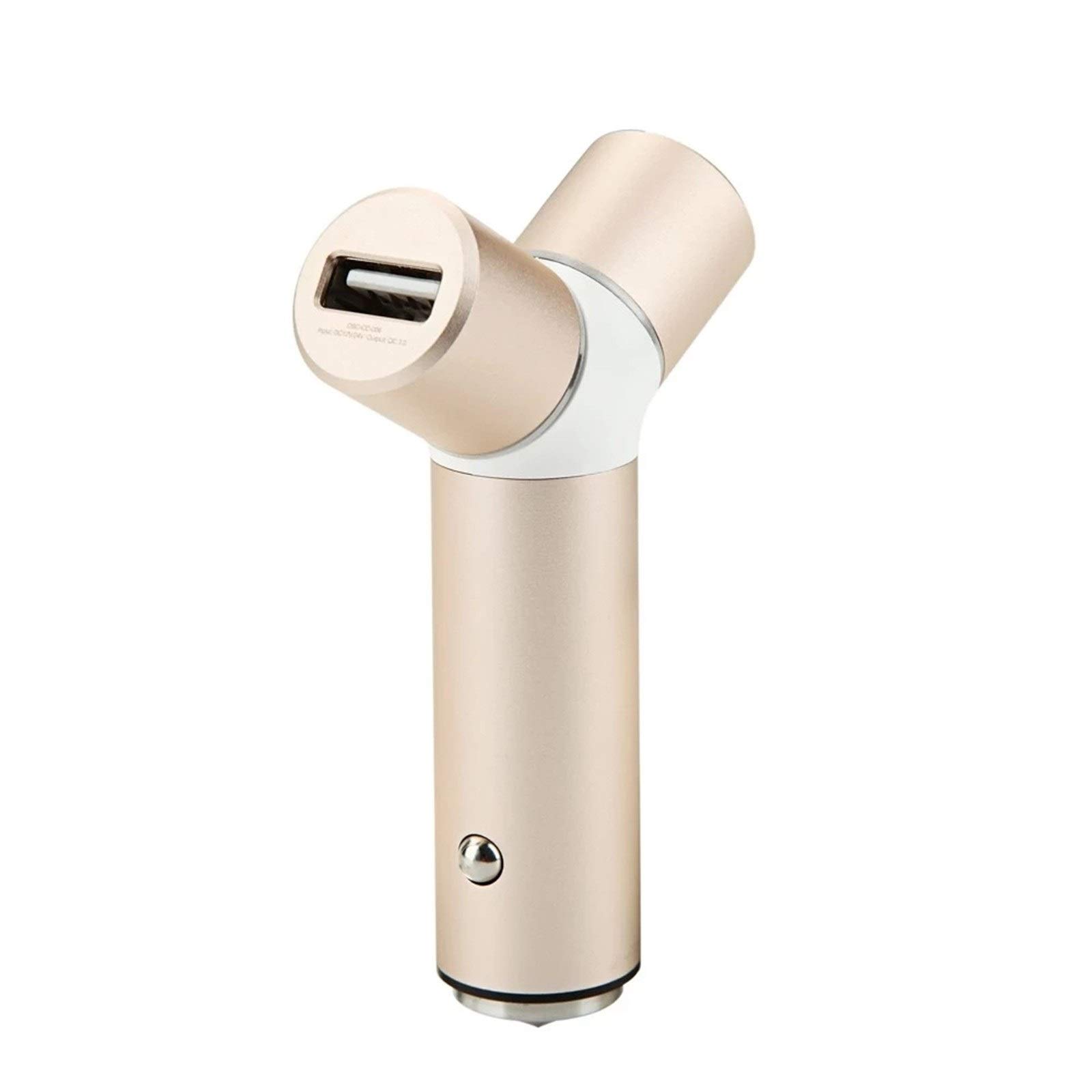 永久充電機関 超急速充電器 | FLASH